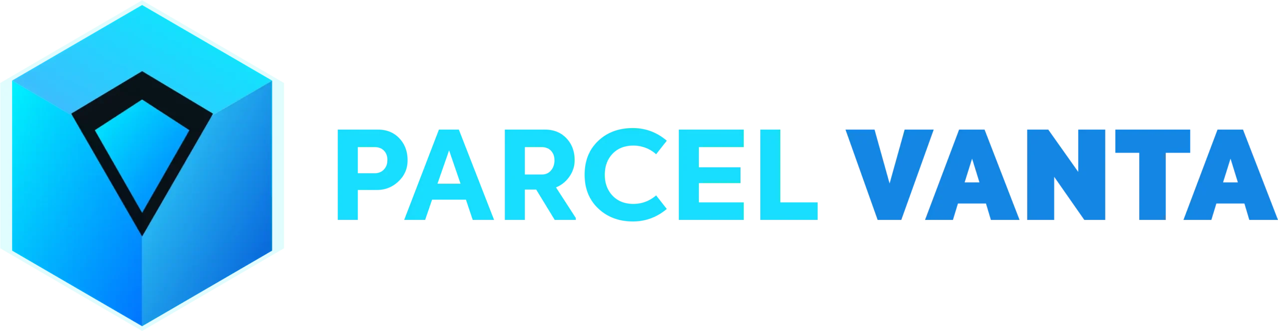 LOGO_PV